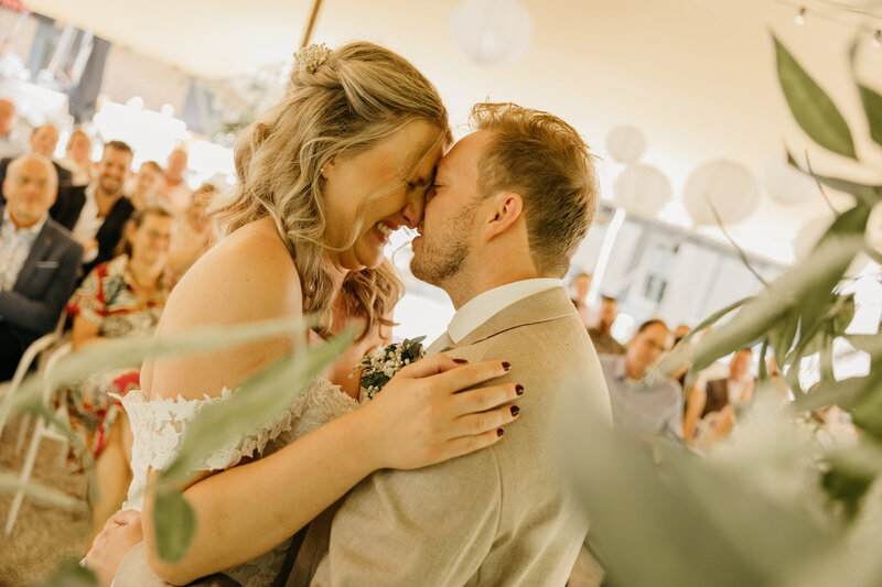 preview Stijn & Danielle (23)