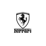 ferrari-on-the-marc-events-clients