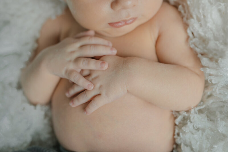 Arizona-newborn-lifestyle-6-2