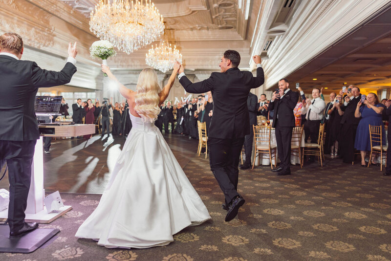 250330-Christina&Joe-TheParkSavoy-Wedding-FlorhamPark-NJ-Previews-Web-129