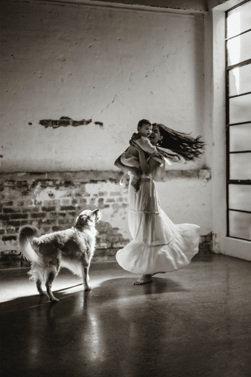 the-lifestyle-phodographer-perth-family-pet-photographer-family00035