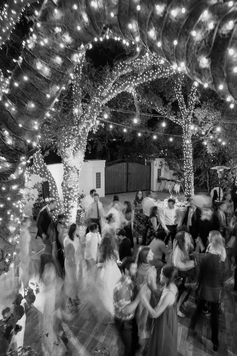 Quail Ranch Wedding Planner Radiant Love Events 19