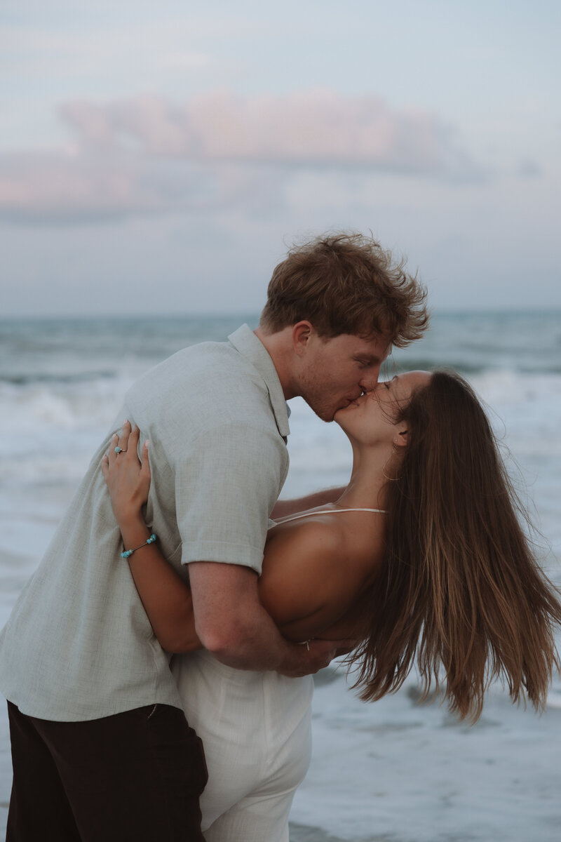 alohaubreyphotography_jaelin-32