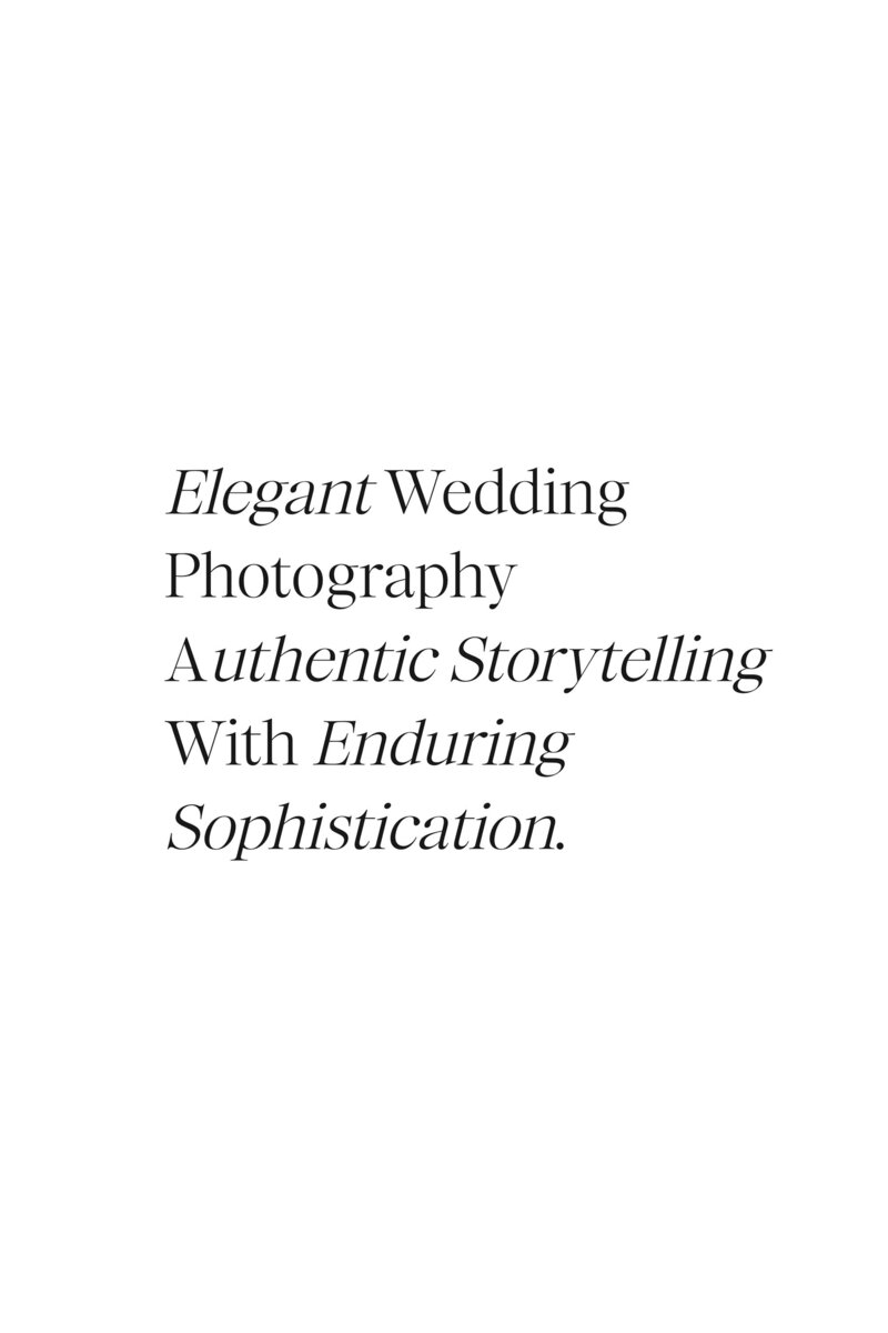 text for homepage