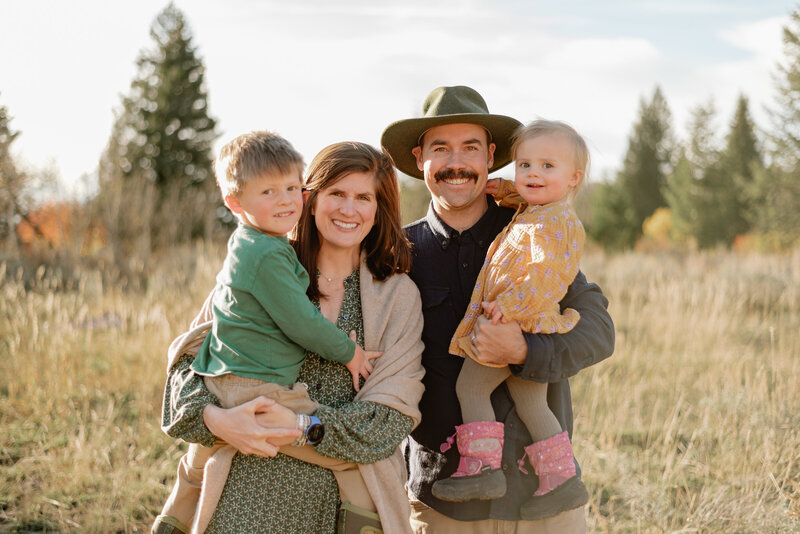 McGrathFamilyPrevies_MCZPhotograhy-1