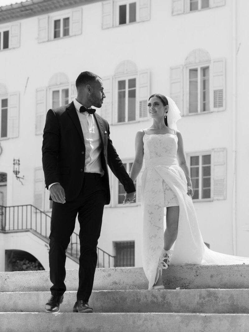 mart_mari_destination_wedding_planner_bastide-du-roy-wedding-nice-france-nice-wedding-photographer-the-hancocks_154_(2048)