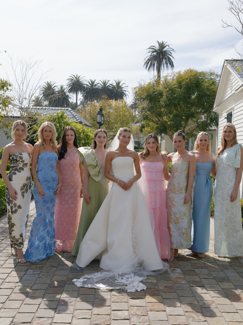 Jenny Quicksall Photography_B+G wedding-41