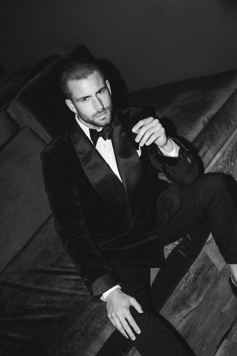 editorial-chic-wedding-photographer-paris-timeless-candid