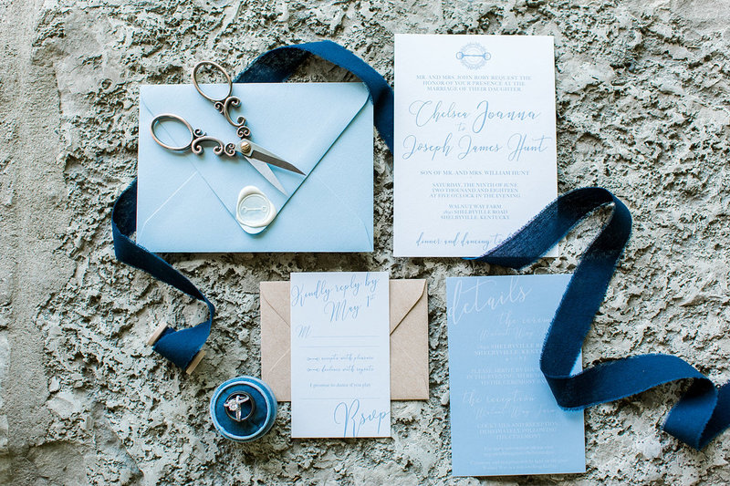 Wedding-Inspiration-Invitation-Stationery-Blue-Photo-by-Uniquely-His-Photography03