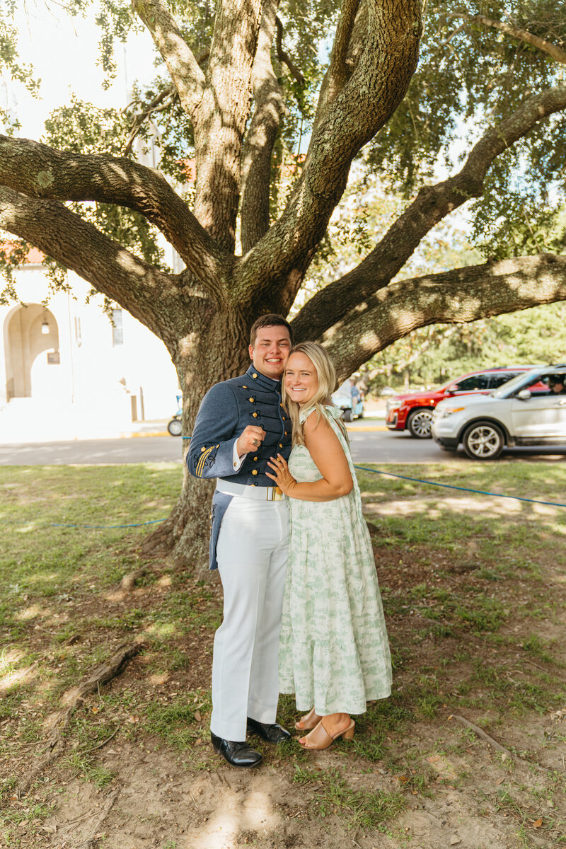 Riley Rutland Photography, LLC.-1-5_Original