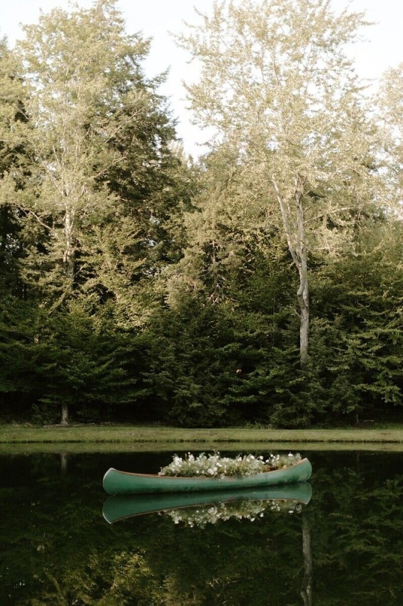 c8c51615915492-9319-1635464849