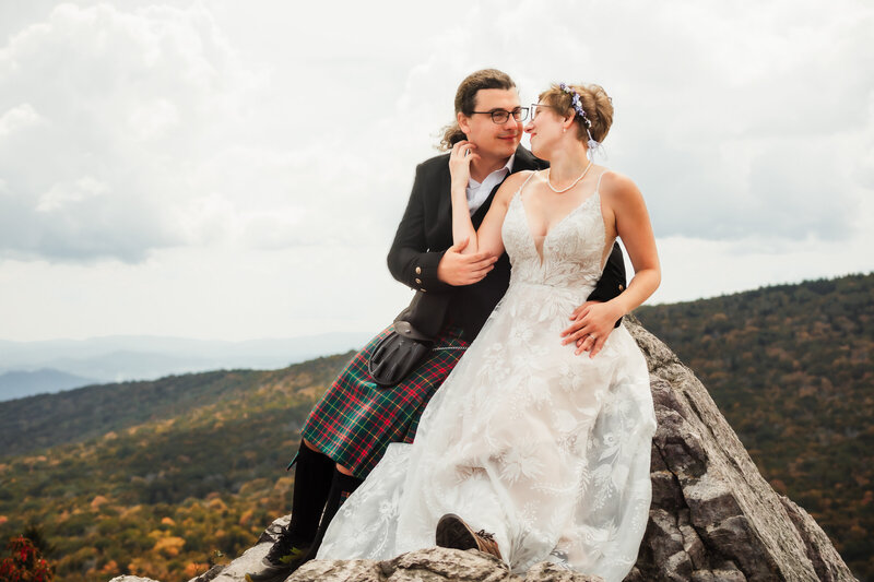 Elopement-708