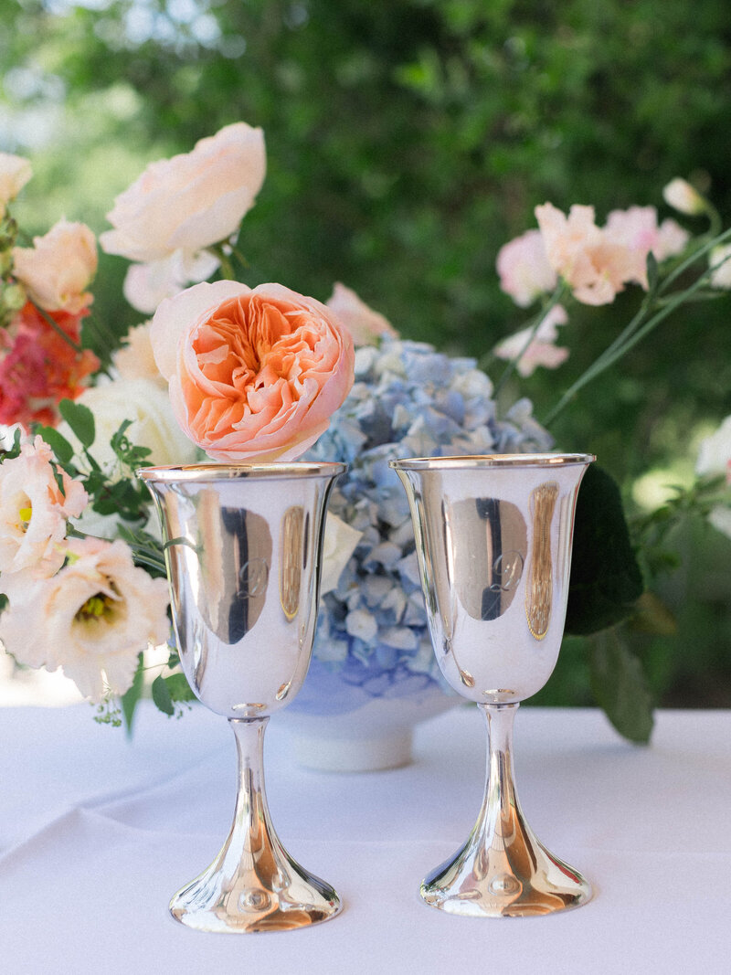 Meredith and Corbin - Tay Danay Photography - #-50