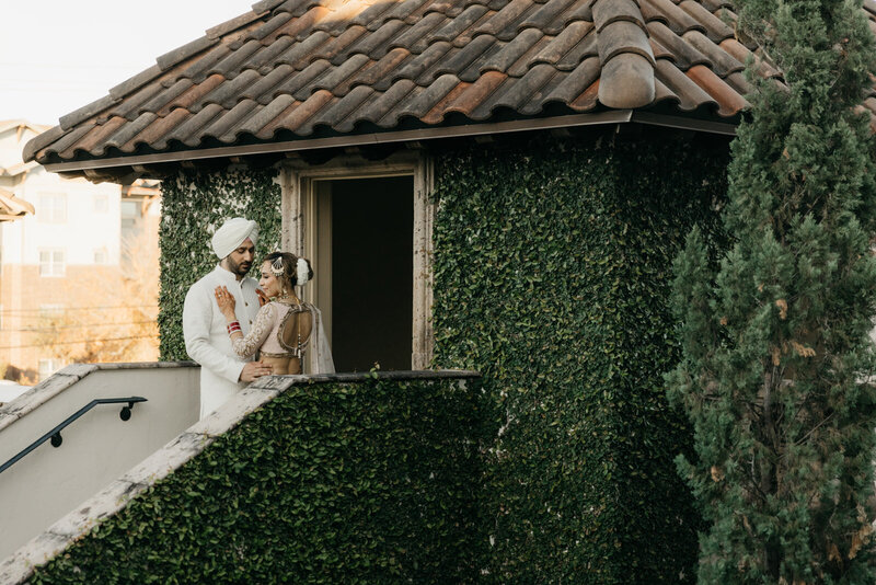 N&G_Ceremony Day-0882