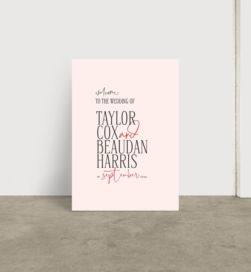wedding-welcome-sign-rectangle_nude