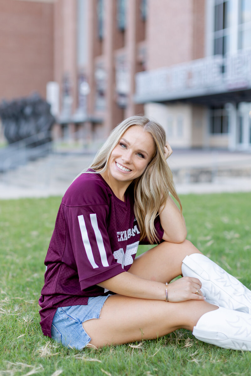 AJP_KelseyW_TAMUsenior2023-98