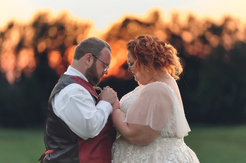 MPY_AL_E_A74_70200_RA_091325_0231