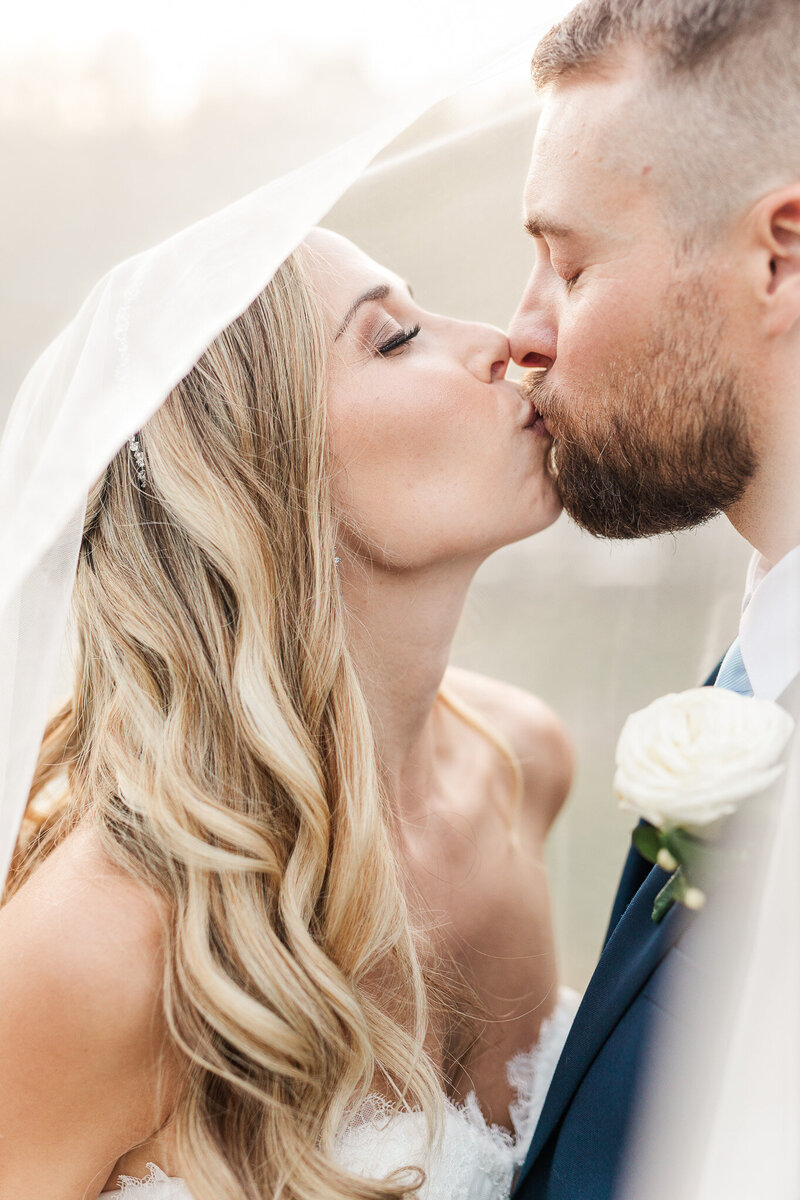 Peter+ShannonWedding_websize-27
