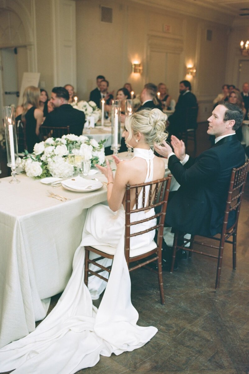 Graydon-Hall-Wedding00036