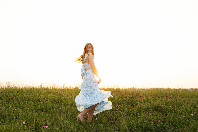 jenah_harrison_0397