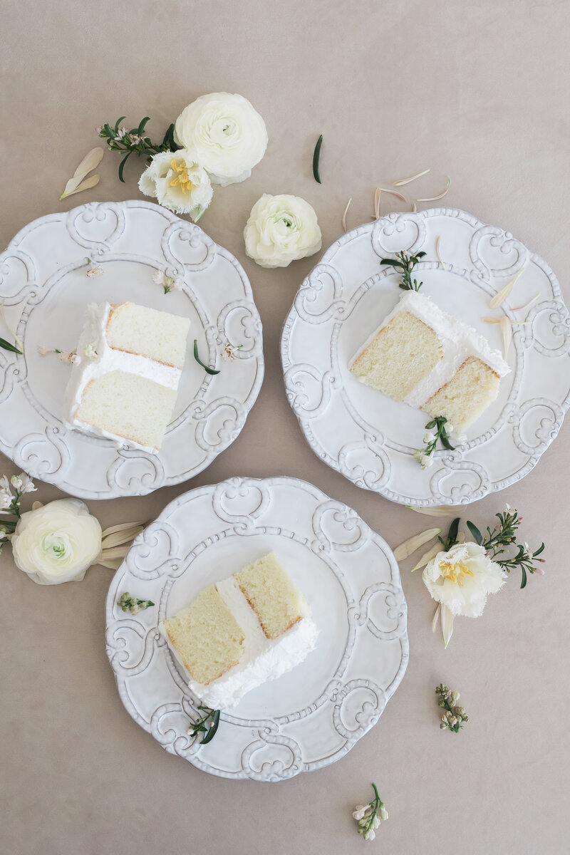 J_AnnePhotography-26