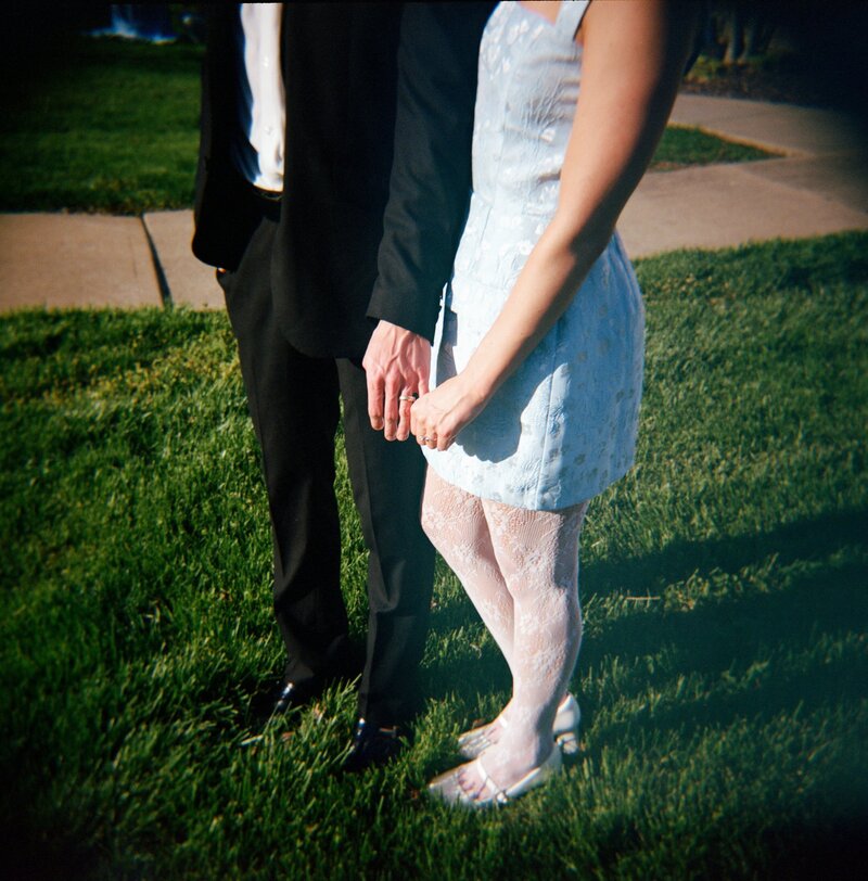 styled vintage elopement shoot on film - Stacey Vandas Photography38