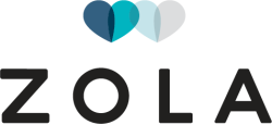 Zola_company_logo