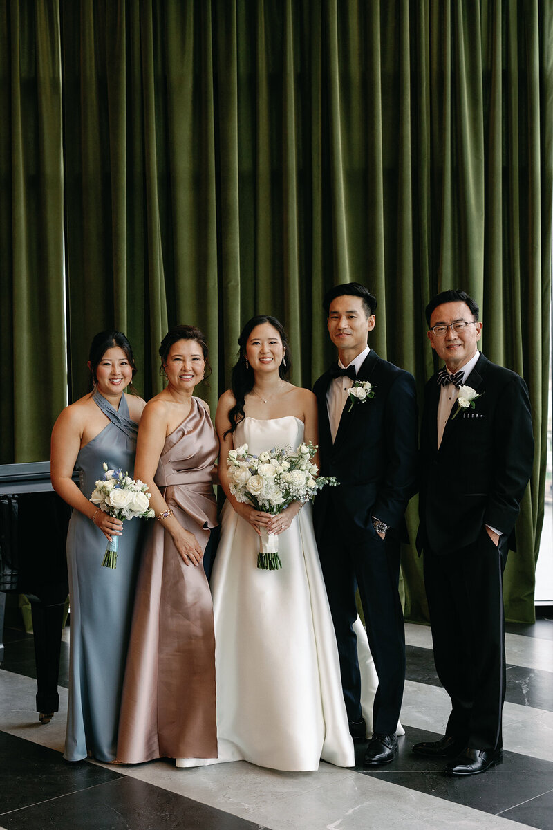 hudson-house-wedding-photos-jersey-city-0037