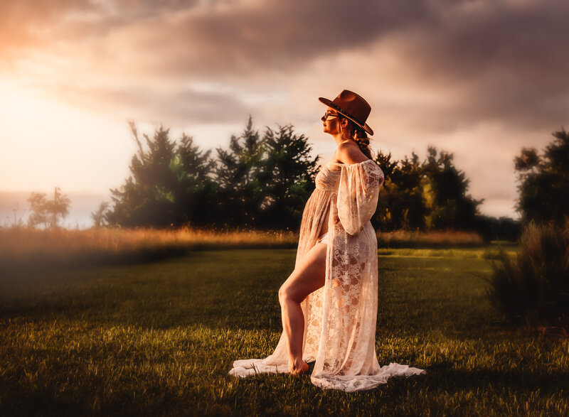 _DSC0235-Edit