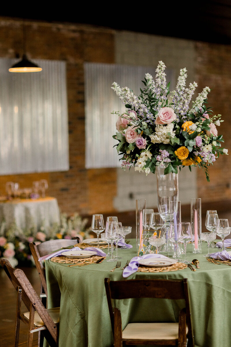 04.23.23 Fitzgerald Hospitality Group Styled Shoot-413