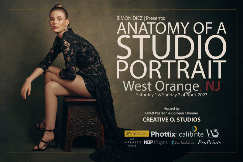 OrlettW.Portrait.Professional.Photographer.Workshops1200x800