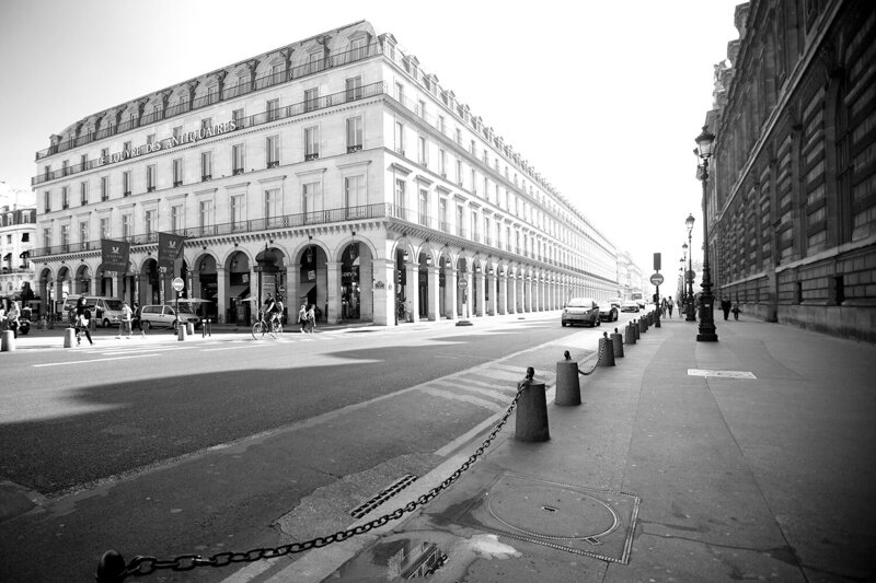 rue-de-rivoli