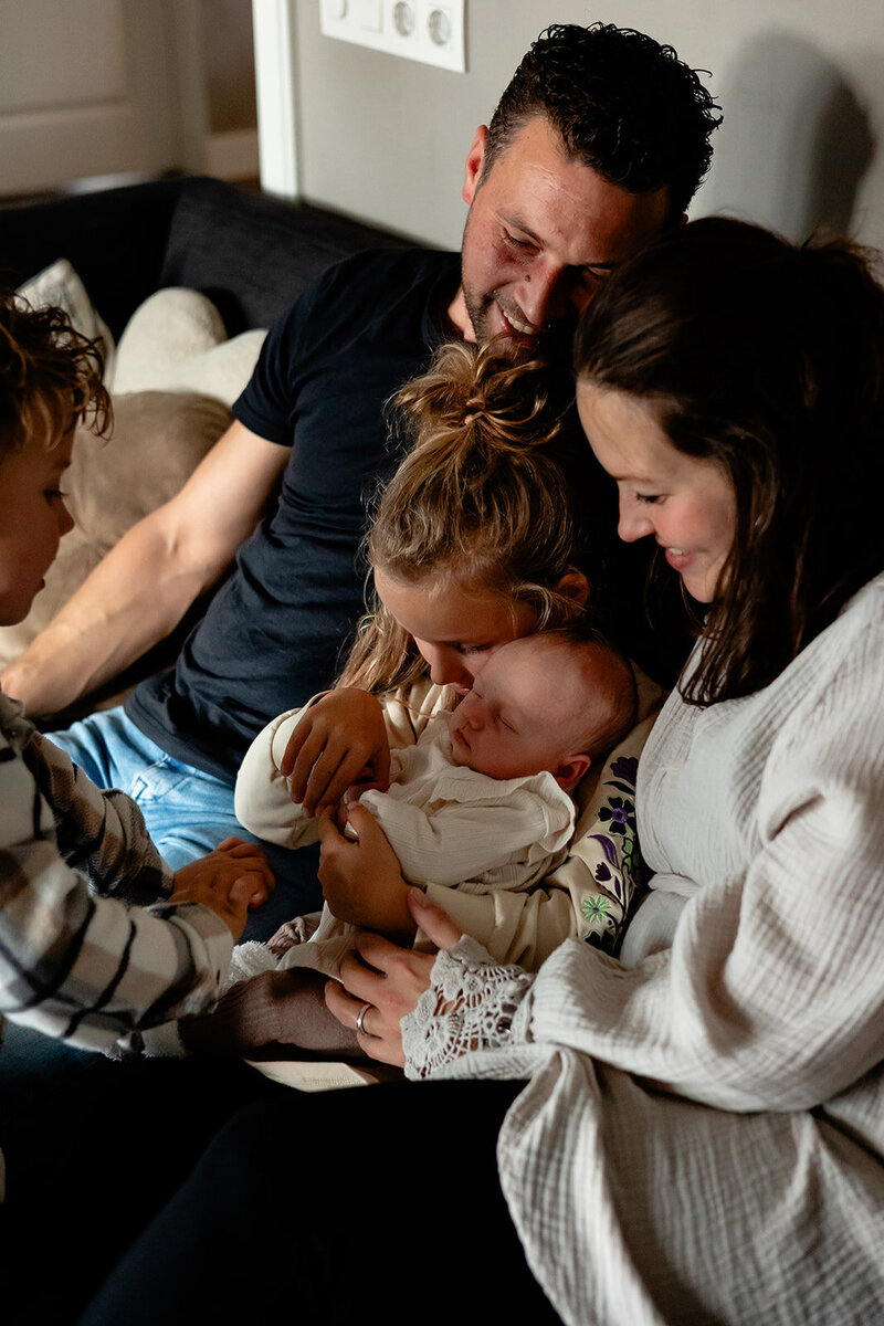 Femke_Nienke_te_Brinke_0032