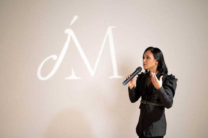 jeniffer-mora-19