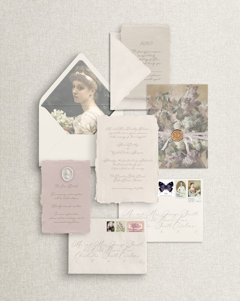 Amore Mockup 1