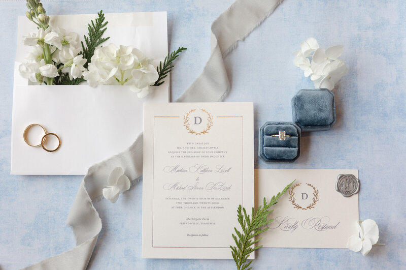 joywildflowerphotography-3918