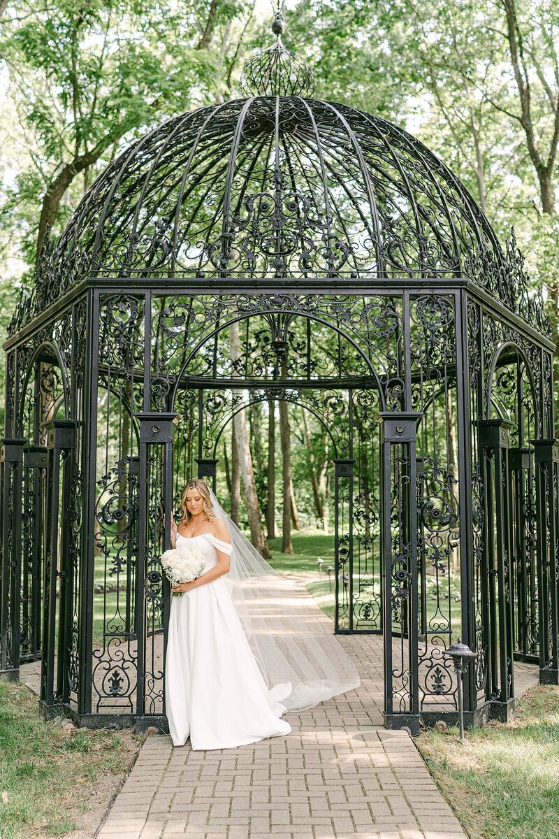 Alison Mae Photography_0399