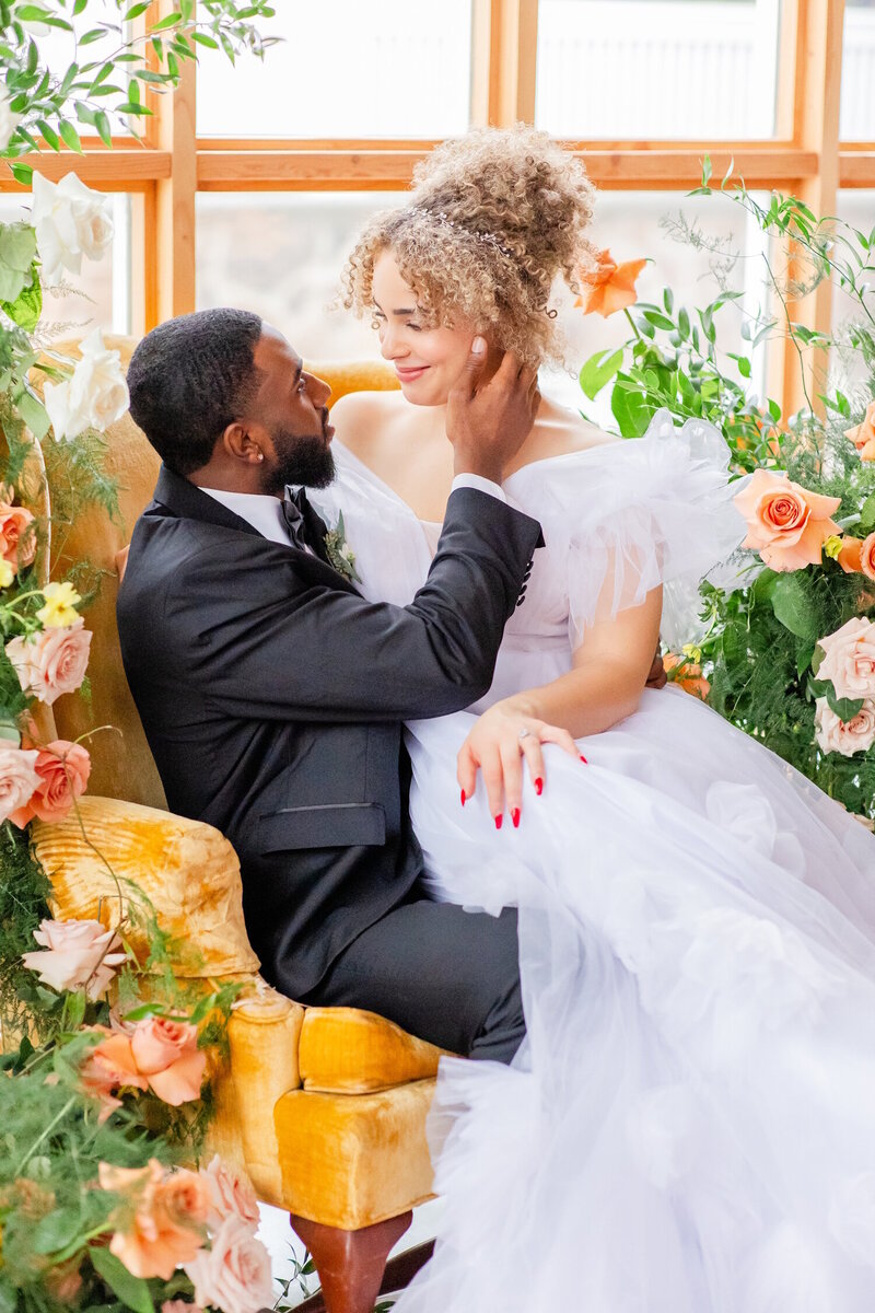 20240124-the Farmhouse-Hampton NJ-Ethereal Citrus Wedding Editorial-Portraits2-47