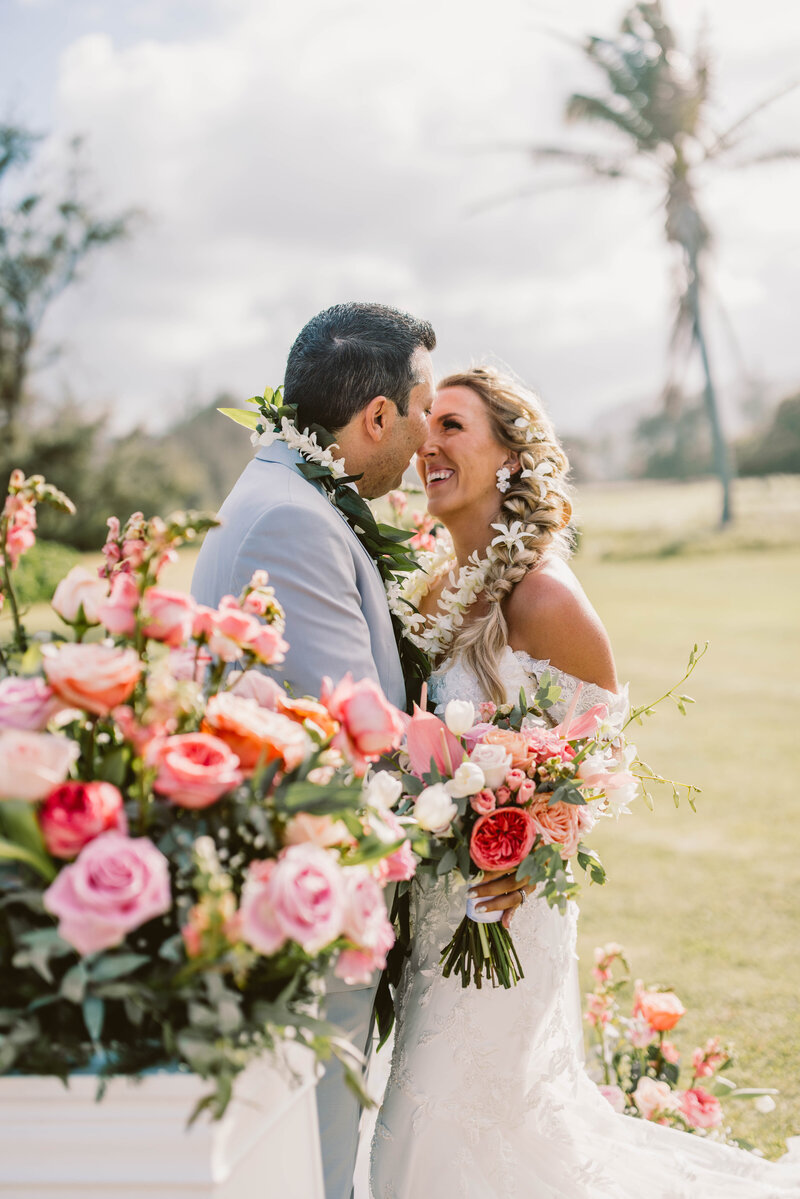 Bradyhouse_Marea-Atelier-Weddings-Kauai-Sheraton-568