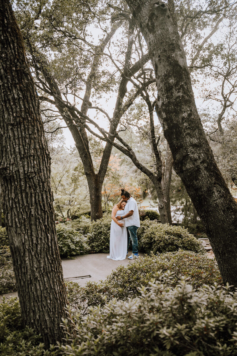 Modesto-Maternity-Photographer-20