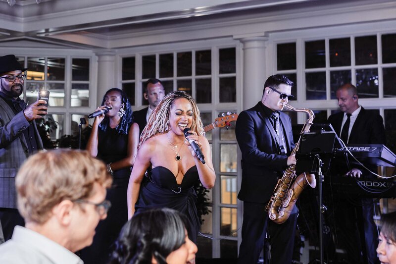 reception-134
