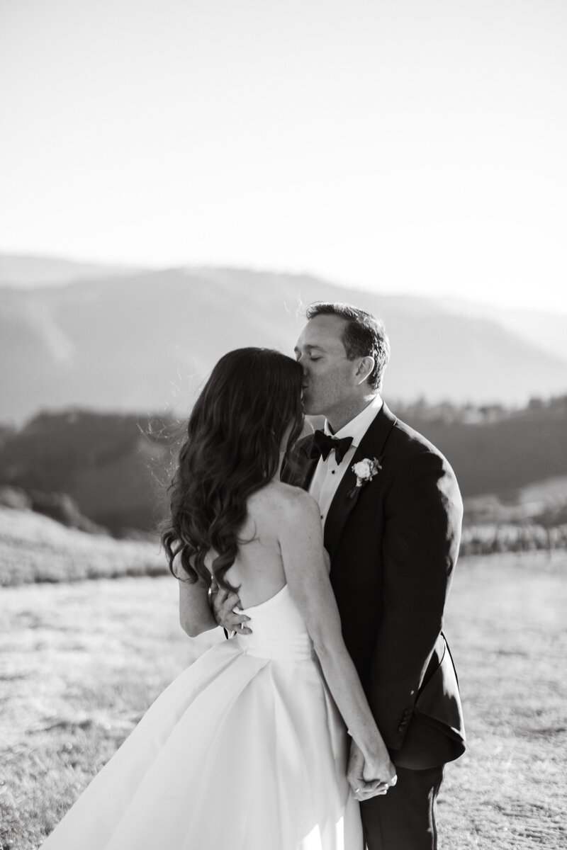 Best Wedding Photographer in Carmel