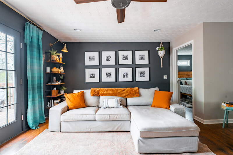 173_Woods_Living_Room-7