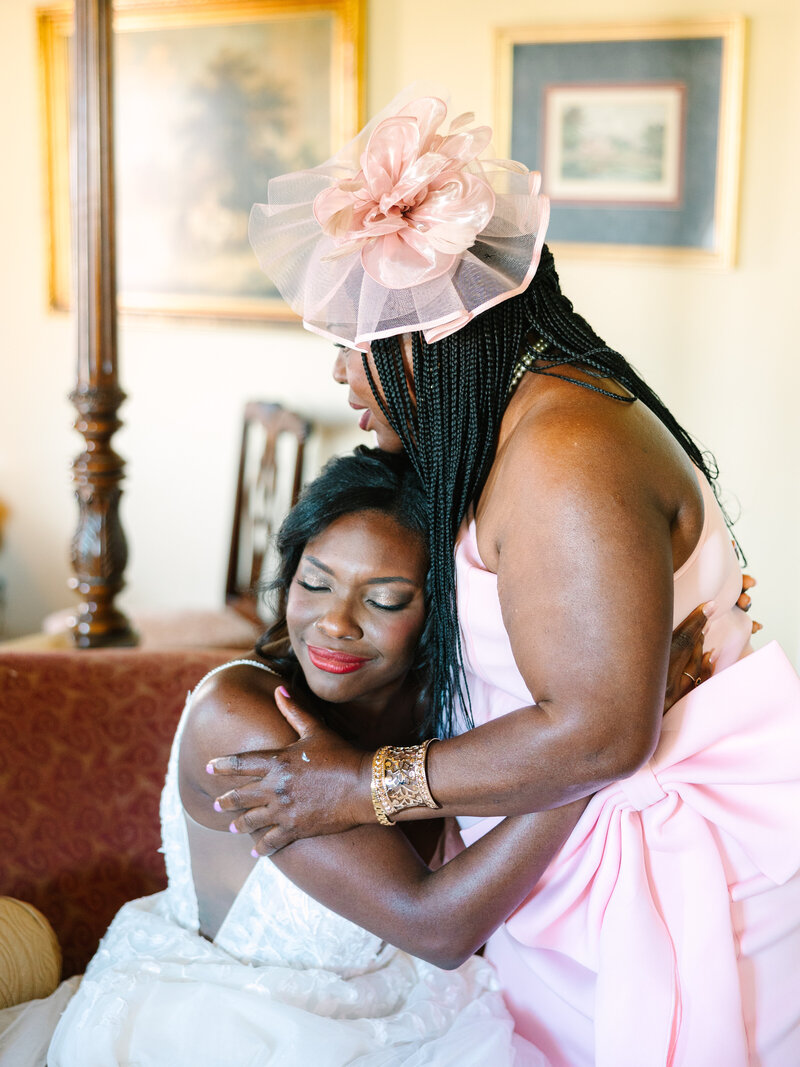 LAURA PEREZ PHOTOGRAPHY LLC camille & anthony the lightner museum st augustine weddings-23