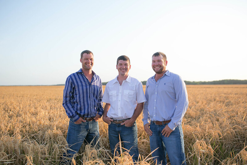 HeardFamilyPIctures-20