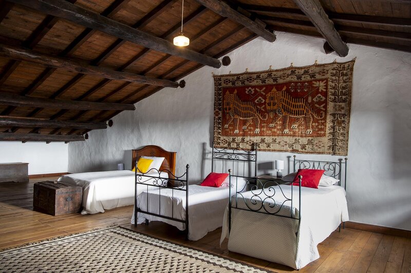 la-tuscia-wedding-photography-workshop-retreat-00024