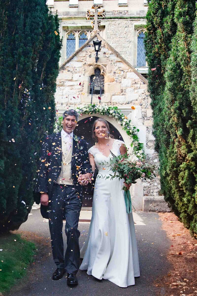 Private-Estate-Wedding-Cotswolds-Aurelia-Allen-18