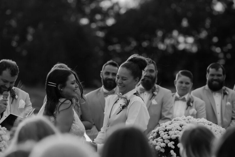 wedding 1