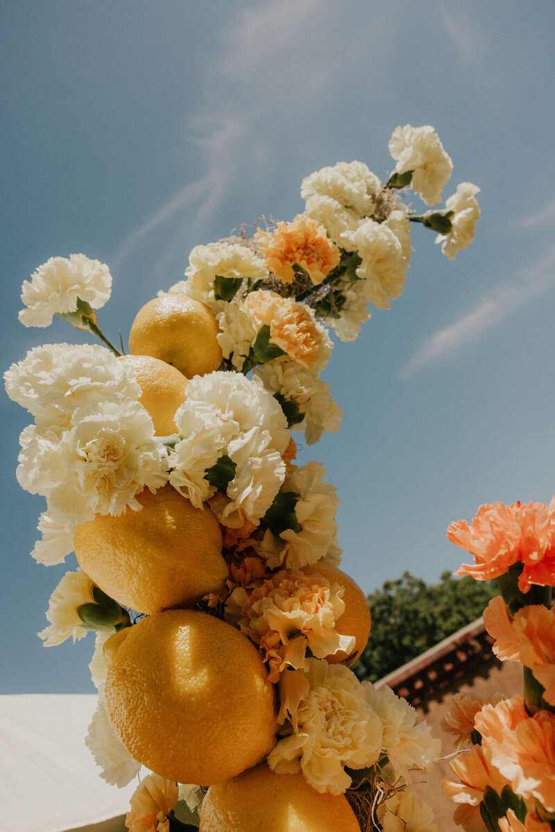 los poblanos-new mexico-wedding photos-shutterfree00015