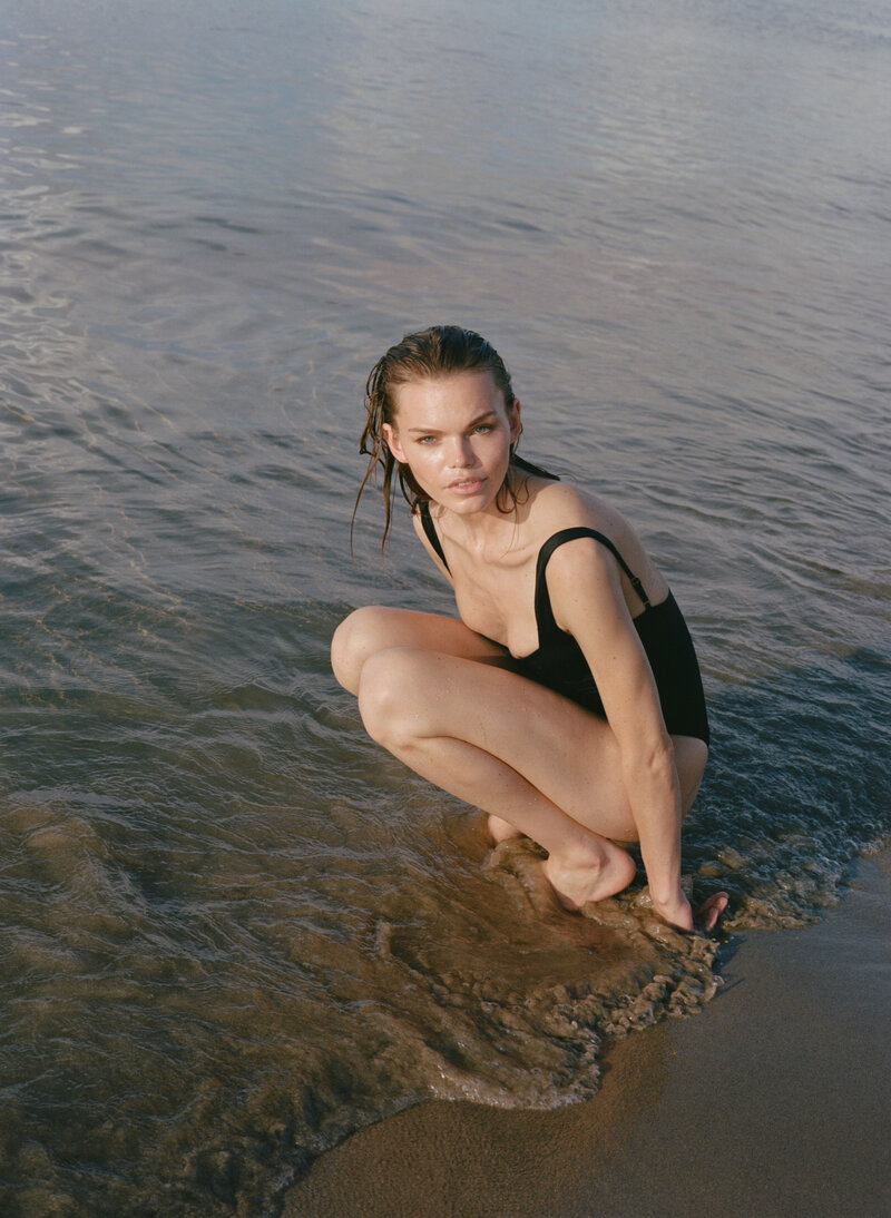 Jennylosee.com (99 of 493)